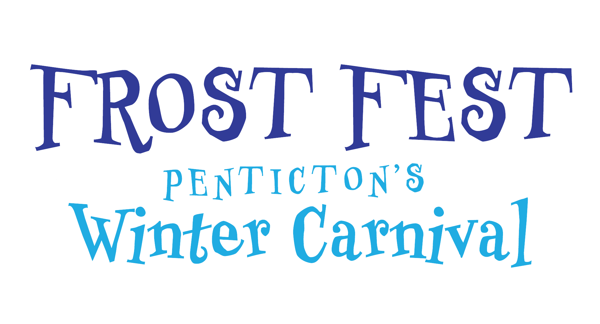 d90f7e39bd0d42304ce68774e254521dc47e7b7b (2)