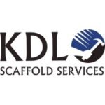 KDL Scaffold Services