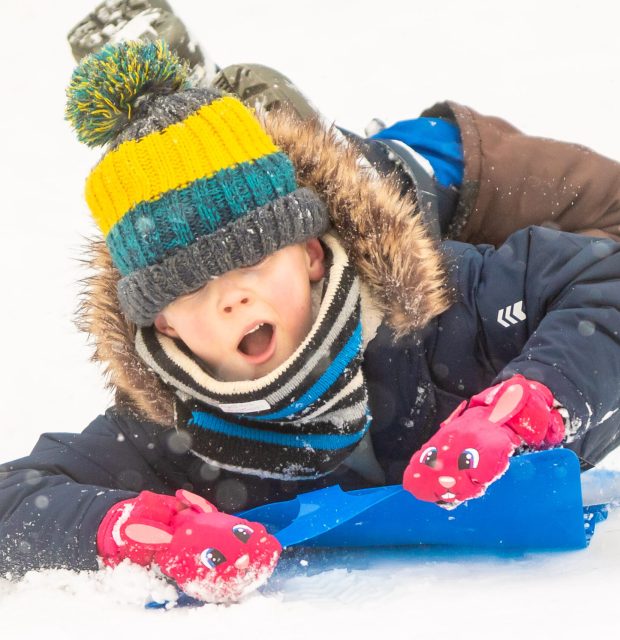 0ec3fd9a191d21132fb3b333dce5041393bb2056