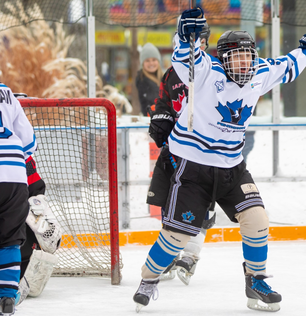 1525fa20c613964392847817b206c846862e907d