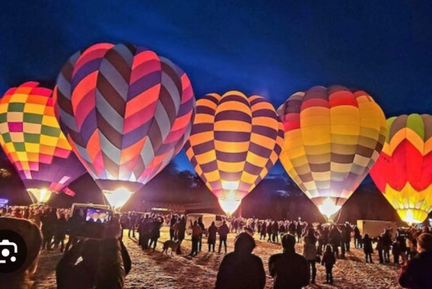 16d9b66aa4fd6c0c4f7e53eea4eccbe98c411a97