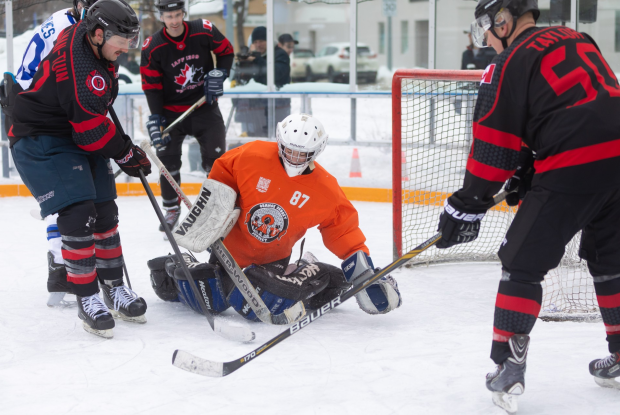 261d0b4b5a5975035d9fcb6d88d0ea9cbda33cc4