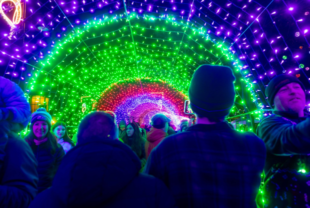 3cd1ba4c84242b3a13b3bdd6bab6eff987002fdb