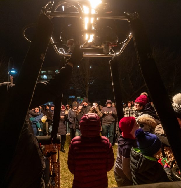 4c96761d945193ab284b78317b5cb55c61a22bf5