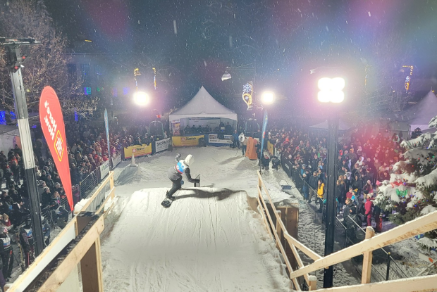 51edf734f12309a269c165ee5b40d7654182931c (1)