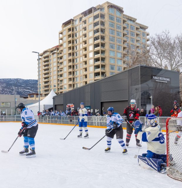 6aca1174c1db04f9badd29dca9dcca86f090d0c8