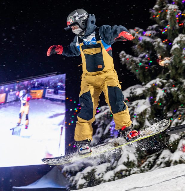 6ca91e322a091681876df55181cba89b4305c769 (1)