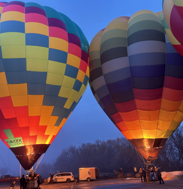 8aa334c02f775408c8bfd8a4a06e52b4797b14e7