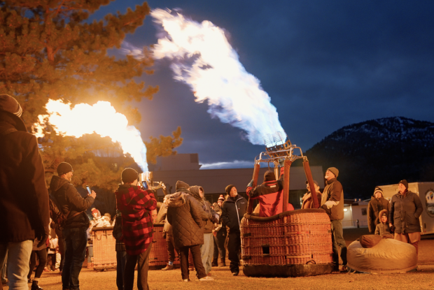 8eb3b7bfab873455847e4327c407b7bcf073a3a4