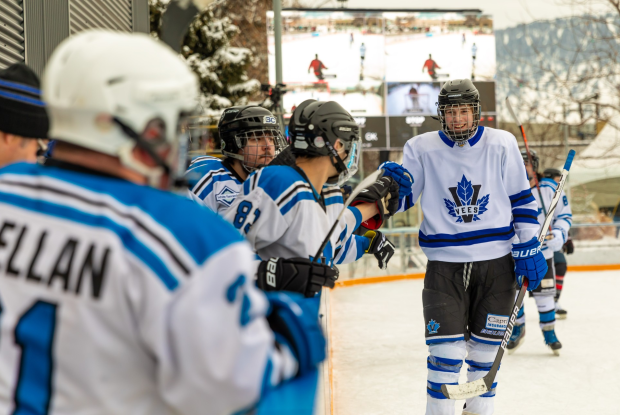 bb82b9f3a05c6e8364710e1606522f5185efbad2