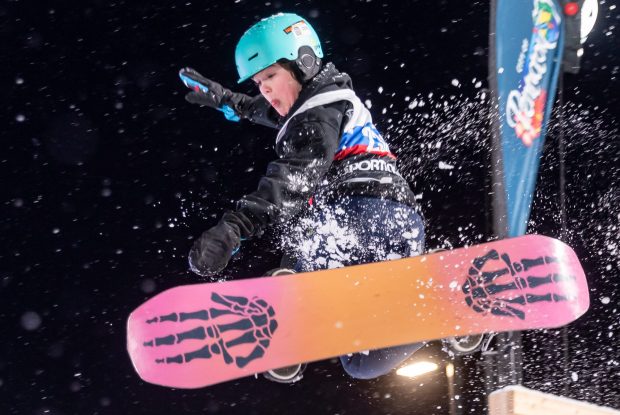 c1b013dc96e96bd20098ed509c961696d9b1c88d (1)