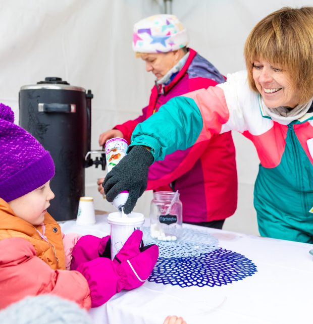 cb0bfe4a551145e152e7d70fc5b5dd1119d5e5e8