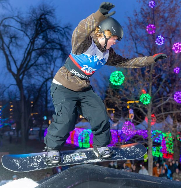 e6e154a4ee88e688e1a73a50ff683ef850a323da (1)