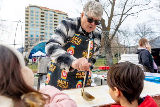 efde279bdaa8478e9761c37ba3067e4650cd4b41